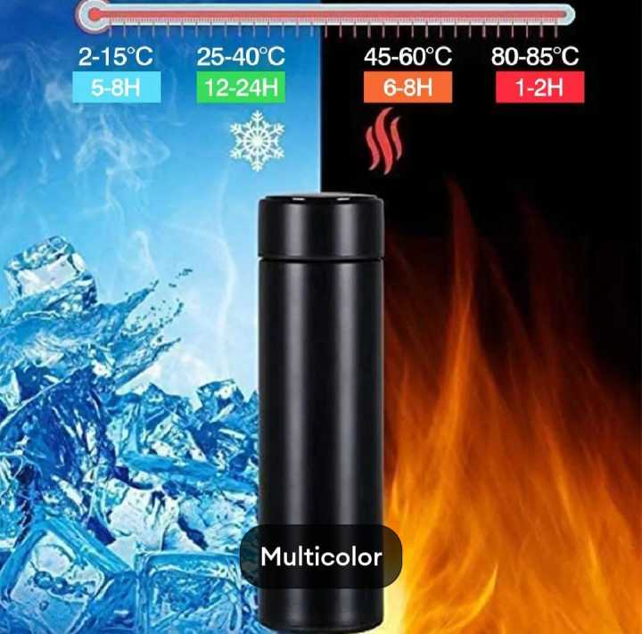 Smart%20LED%20Temperature%20Display%20Thermos%20Flask%20500ml%20%7C%20Touch%20Screen%20Temperature%20Bottle%20%7C%20Leak%20Proof%20Thermal%20Flask%20%E2%80%93%20Double%20Wall%20Stainless%20Steel%20Insulated%20Water%20Bottle%20for%20Hot%20&%20Cold%20Drinks%20%7C%20Vacuum%20Office%20&%20Travel%20Coffee,%20Tea,%20and%20Water%20Mug%20-%20Image%203