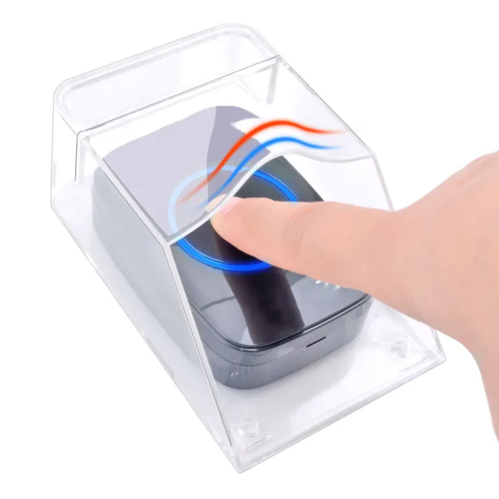 Waterproof%20Transparent%20Waterproof%20Door%20Bell%20Cover%20for%20Wireless%20Doorbell%20Home%20Door%20Bell%20Chime%20-%20Transparent%20-%20Image%204