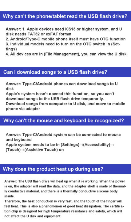 %E3%80%90Toy%20life%20hall%E3%80%913%20In%201%20Multi%20Hub%20Converter%20To%20USB%20A%20OTG%20Adapter%20TF%20SD%20Memory%20Card%20Reader%20for%20one%20Android%20-%20Image%206