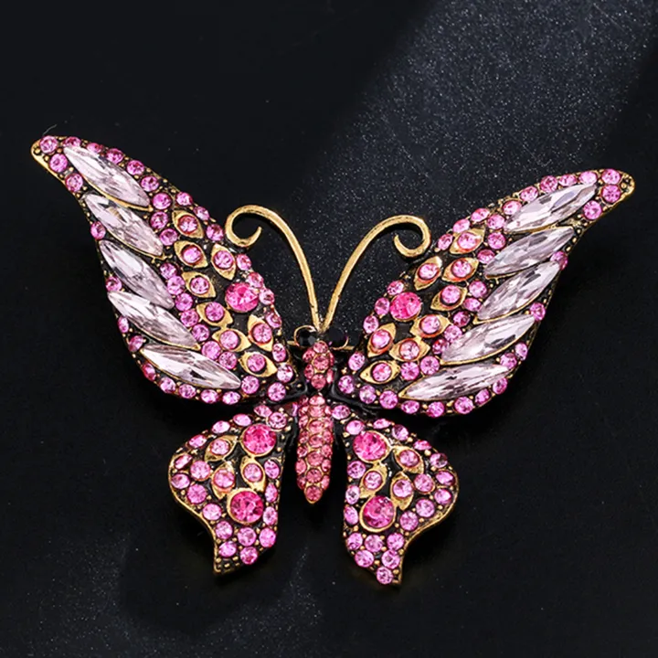 %E3%80%90Toy%20life%20hall%E3%80%91Brooch%20Bright%20Color%20Shape%20Large%20Lapel%20-%20Image%204