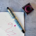 Jinhao X450 Best looking fountain pen. 
