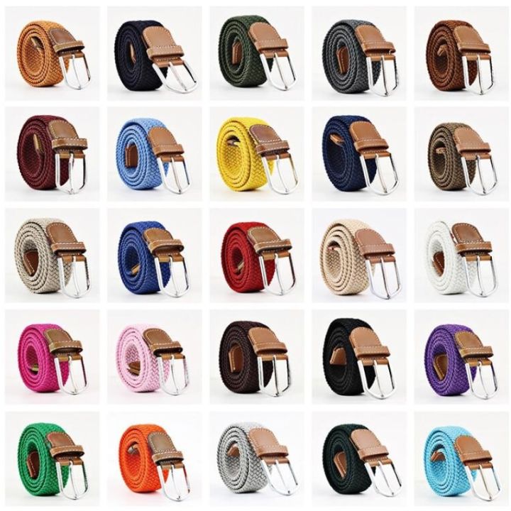 Black%20Female%20Casual%20Knitted%20Pin%20Buckle%20Men%20Belt%20Woven%20Canvas%20Elastic%20Expandable%20Braided%20Stretch%20Belts%20for%20Women%20Jeans%20Belts%20Belt%20-%20Image%206
