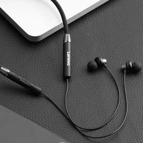 Lenovo%20He05%20Wireless%20Bluetooth%205.0%20In-Ear%20Neckband%20Earphones%20With%20Mic%20(Black)%20-%20Neckband%20-%20Image%205