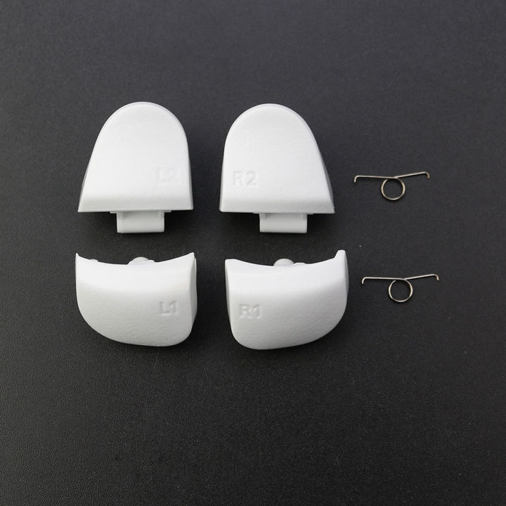 %E3%80%90Big-Sales%E3%80%91%20JCD%201set%20For%20PS5%20V2.0%20BDM-020%20Controller%20L1%20R1%20L2%20R2%20Trigger%20Shoulder%20Buttons%20&%20Springs%20Set%20Replace%20accessories%20-%20Image%205