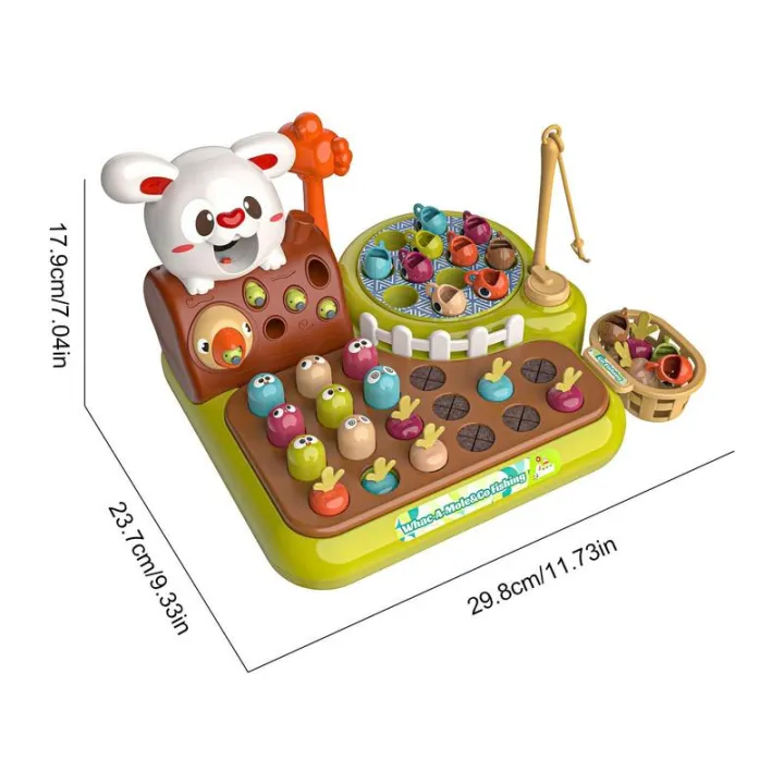 Fishing%20Game%20Play%20Set%204%20In%201%20Pounding%20Sensory%20Toys%20For%20Toddlers%20Fine%20Motor%20Skill%20Training%20Birthday%20Gift%20For%20Children%20Kids%20-%20Image%206