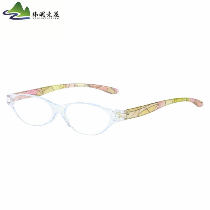 Cross-border%20e-commerce%20hot%20color%20box%20reading%20glasses%20for%20the%20elderly,%20a%20drop-shipping%20three-color%20printing%20integrated%20anti-blue%20light%20reading%20glasses%20-%20Image%205