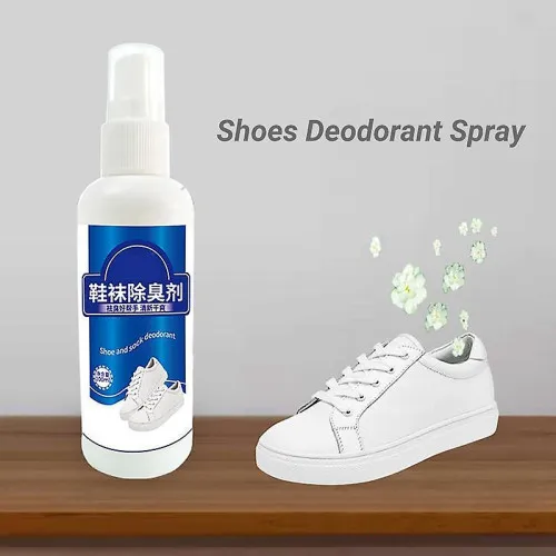 Shoe%20And%20Socks%20Deodorant%20Spray,%20Sneaker%20Shoe%20Odor%20Removal,%20Shoe%20Freshener%20100ml%20-%20Image%202