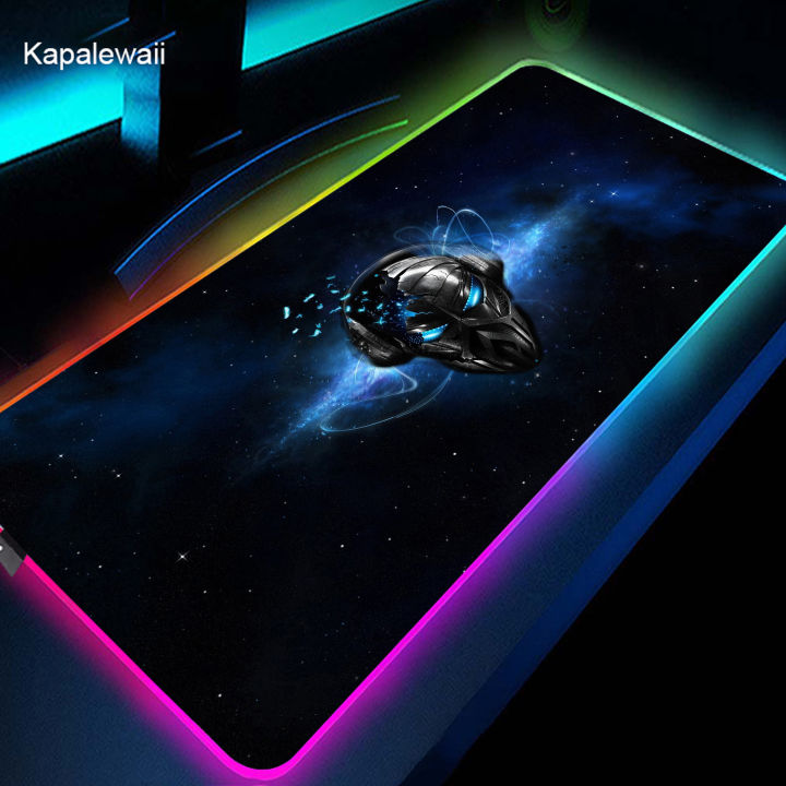 RGB%20Alienware%20Gaming%20Mouse%20Pad%20XXL%20Large%20PC%20Gamer%20Keyboard%20Desk%20Mat%20900x400mm%20LED%20Computer%20Accessories%20Tapis%20De%20Souris%20Mousepad%20-%20Image%202