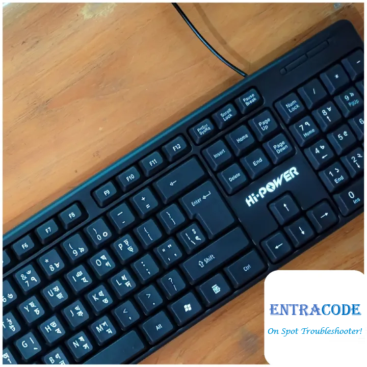 Super%20Fast%20Smooth%20Typing%20Wired%20Keyboard%20Bangla%20Eng%20with%201Year%20Warranty%20Best%20Typing%20Experience%20Ever%20-%20Image%202
