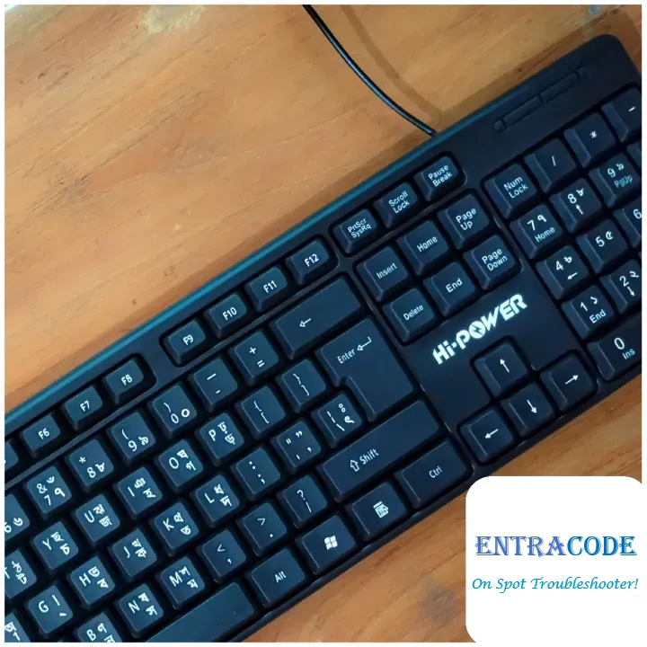Super%20Fast%20Smooth%20Typing%20Wired%20Keyboard%20Bangla%20Eng%20with%201Year%20Warranty%20Best%20Typing%20Experience%20Ever%20-%20Image%202