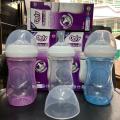 Baby PP Feeding bottle 260ml (Only Baby) -1pcs.