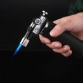Micro Adjustable Flame Gold Silver Welding Soldering Jewelry Torch.