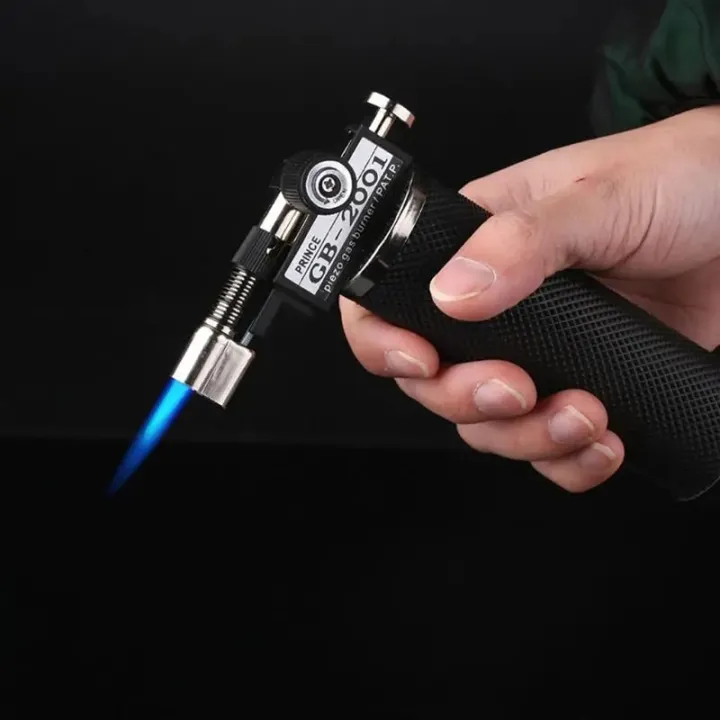 Micro%20Adjustable%20Flame%20Gold%20Silver%20Welding%20Soldering%20Jewelry%20Torch%20-%20Image%202