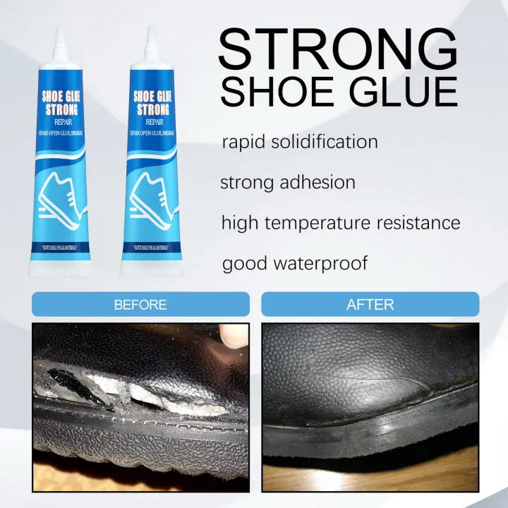 Shoe%20Repair%20Glue%20Rapid%20Solidification%20Dedicated%20Fast%20Super%20Glue%20-%20Image%206
