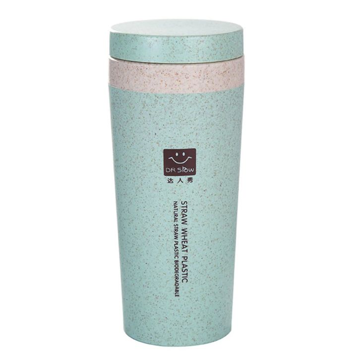 HOT%20Travel%20Mug%20Thermo%20Bottle%20Office%20Coffee%20Tea%20Bottle%20Cups%20Straw%20Plastlc%20Thermal%20Insulatio%20Cup%20Thermos%20for%20Tea%20Drinkware%20Kitchen%20-%20Image%202