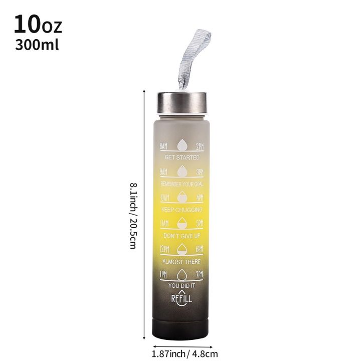 300ml%20Vacuum%20Insulated%20Stainless%20Steel%20Flask%20%20%20Hot%20&%20Cold%20Drink%20Keeper%20%20Sleek%20Daily%20Companion%20-%20Image%207