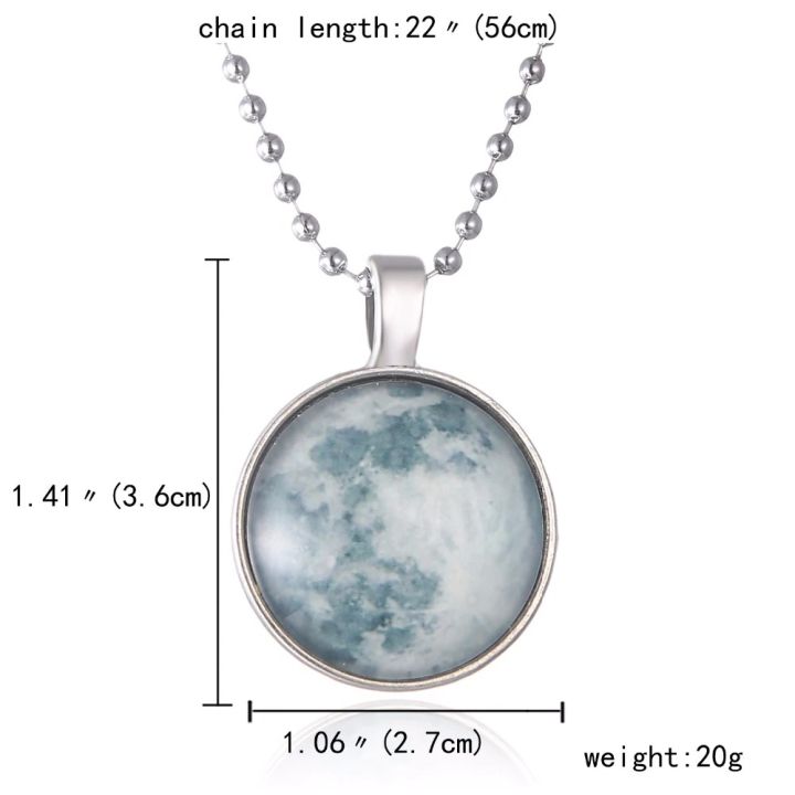 Trendy%20Luminous%20Romantic%20Starry%20Sky%20Pendant%20Round%20Luminous%20Moon%20Galaxy%20Planet%20Glass%20Necklace%20Dream%20Starry%20Sky%20Pendant%20Necklace%20for%20Women%20Girls%20Jewelry%20Gift%20-%20Image%205