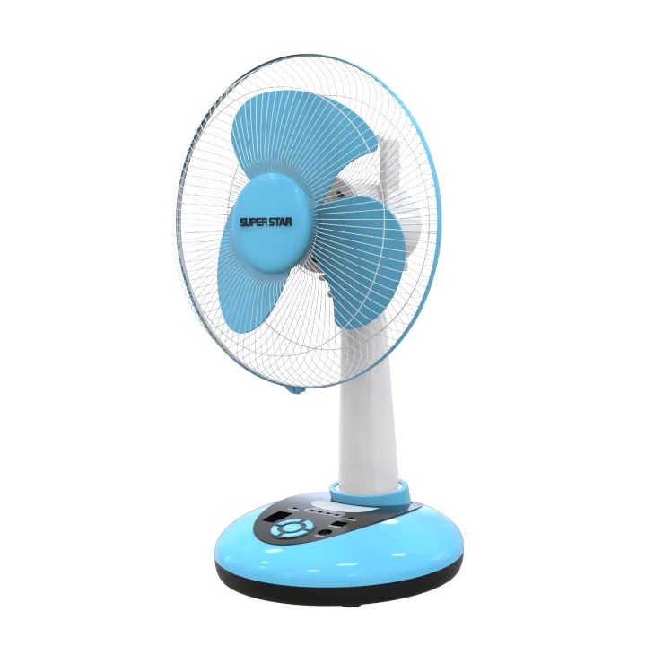 Super%20Star%20Rechargeable%20Table%20Fan%20Blue-%2012%20inch%20-%20Image%209
