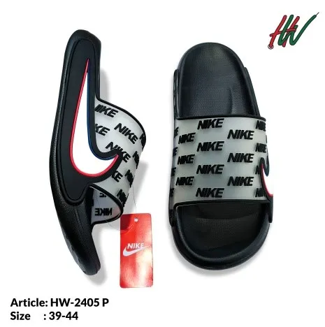 New%20Stylish%20Men's%20Comfortable%20Casual%20Summer%20Slippers%20%20For%20Men%20and%20Girls%20%7C%20Shoe%20for%20Boys%20%7C%20Indoor%20outdoor%20%20Slipper%20Lovers/%20Fashionable%20-%20Image%203