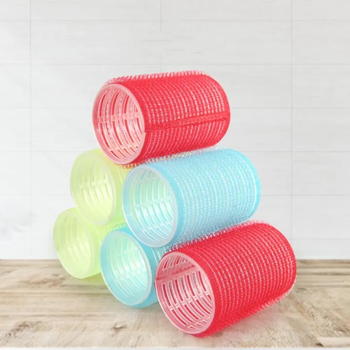 12Pcs%20Jumbo%20Hair%20Rollers%20Set%20Self%20Grip%20Magic%20Hair%20Curlers%20Different%20Size%20No%20Heat%20Self-adhesive%20Curling%20Hairdressing%20Styling%20Tool%20-%20Image%202