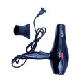 Nova Professional Hair Dryer 3000 Watt With Hot And Cold Air NV-9007 - Hair Dryer. 