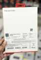 OnePlus Bullits Wireless Z2 ANC Bluetooth in Ear Earphones with Mic 45dB Hybrid ANC. 