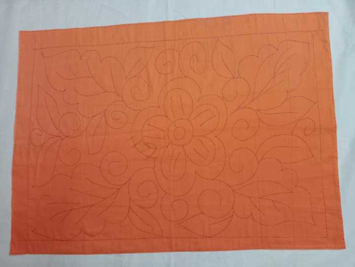Handmade%20cotton%20katha%20For%20baby%202%20%20pice%20-%20Image%204
