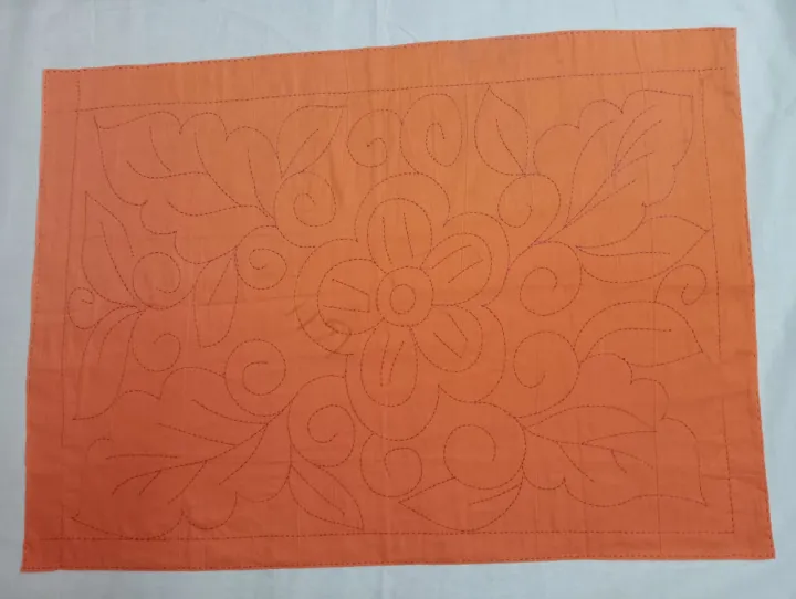 Handmade%20cotton%20katha%20For%20baby%202%20%20pice%20-%20Image%204