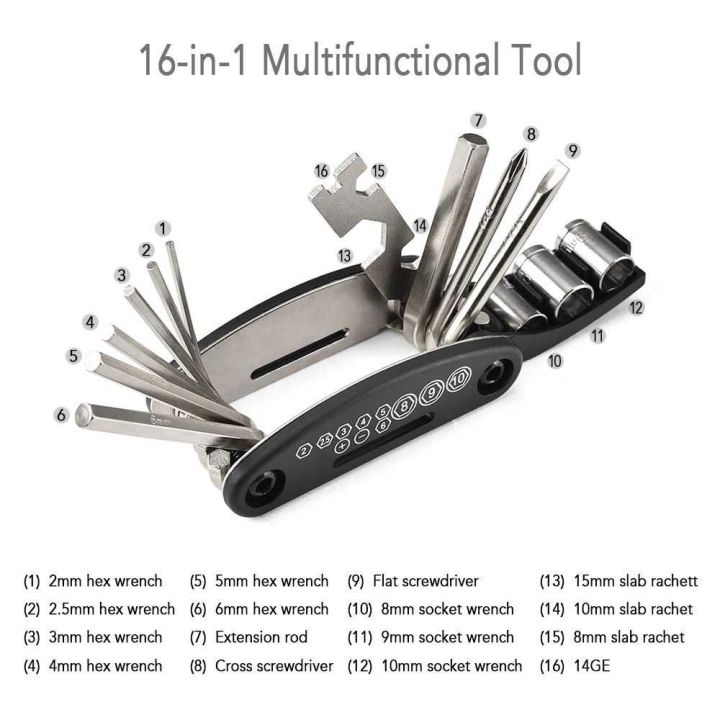 16%20in%201%20Multi%20functional%20Bicycle%20Mechanic%20Repair%20Tool%20Kit%20-%20Image%207