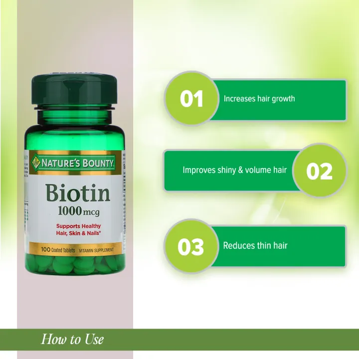 %E0%A6%AA%E0%A7%8D%E0%A6%B0%E0%A6%95%E0%A7%83%E0%A6%A4%E0%A6%BF%E0%A6%B0%20%E0%A6%AC%E0%A6%BE%E0%A6%89%E0%A6%A8%E0%A7%8D%E0%A6%9F%E0%A6%BF%20%E0%A6%AC%E0%A6%BE%E0%A6%AF%E0%A6%BC%E0%A7%8B%E0%A6%9F%E0%A6%BF%E0%A6%A8%201000%20%E0%A6%8F%E0%A6%AE%E0%A6%B8%E0%A6%BF%E0%A6%9C%E0%A6%BF%20100%20%E0%A6%9F%E0%A7%8D%E0%A6%AF%E0%A6%BE%E0%A6%AC%E0%A6%B2%E0%A7%87%E0%A6%9F%20-%20Image%203