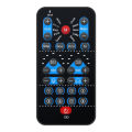 M10 Voice Changer Device Karaoke Function Male Female Voice Switch Universal Portable Sound Changer Card Fine Tuning for Live.