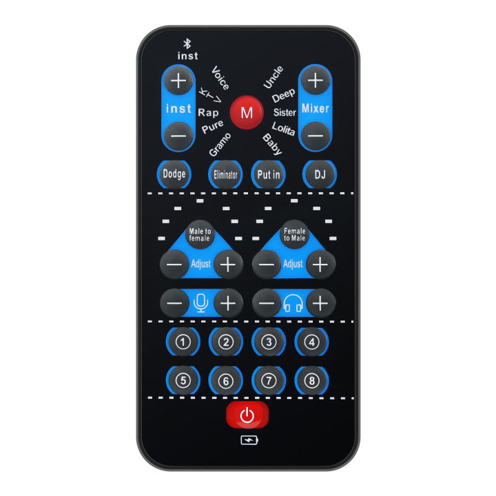 M10%20Voice%20Changer%20Device%20Karaoke%20Function%20Male%20Female%20Voice%20Switch%20Universal%20Portable%20Sound%20Changer%20Card%20Fine%20Tuning%20for%20Live%20-%20Image%207
