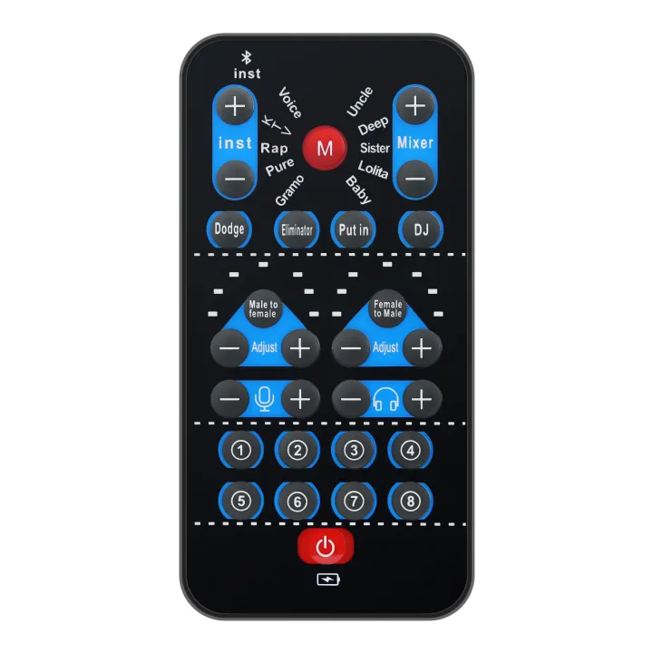 M10%20Voice%20Changer%20Device%20Karaoke%20Function%20Male%20Female%20Voice%20Switch%20Universal%20Portable%20Sound%20Changer%20Card%20Fine%20Tuning%20for%20Live%20-%20Image%207