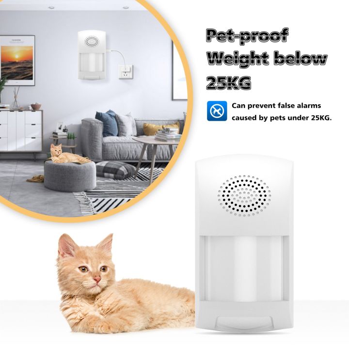 Tuya%20WiFi%20Infrared%20Motion%20Detector%20PIR%20Sensor%20Smart%20Home%20Burglar%20Alarm%20Sensor%20Security%20Protection%20Remote%20Monitor%20Smart%20Life%20APP%20-%20Image%205