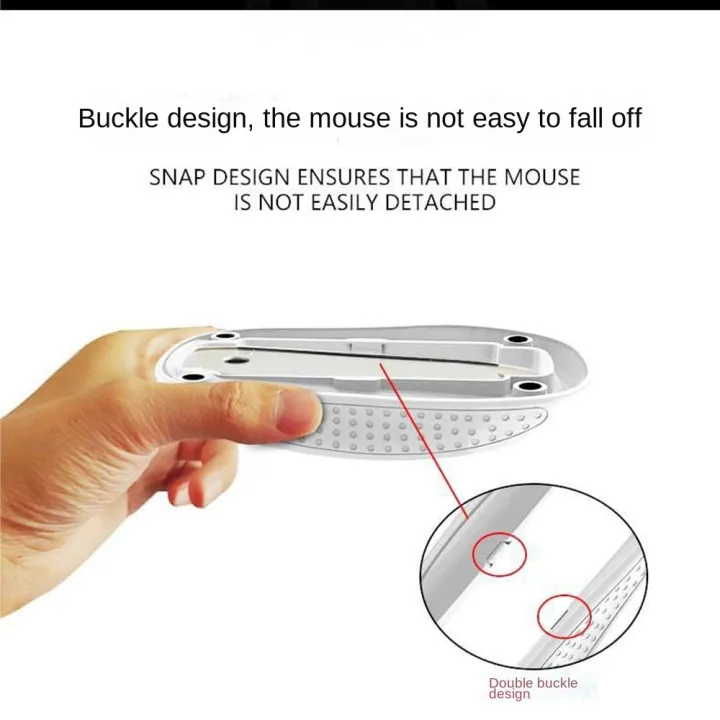 Design%20Ergonomic%20Mouse%20Base%20Magic%20Mouse%20Accessories%20Ergonomic%20Mouse%20Grip%20Support%20Charging%20Pad%20Shell%20Palm%20Rest%20Increase%20Height%20Charging%20Base%20for%20Apple%20Magic%20Mouse%20Dock%20PC%20-%20Image%202