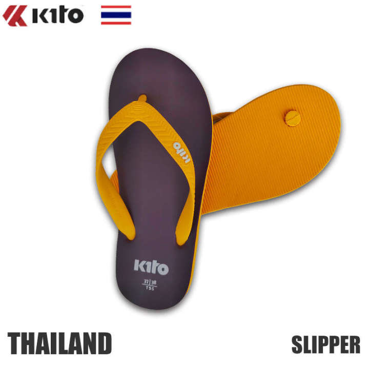 Thailand%20KITO%20rubber%20men's%20and%20women's%20slippers,%20anti%20slip%20beach%20casual%20couple%20flip%20flops%20-%20Image%206