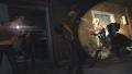 The Last of Us Remastered - PlayStation 4. 