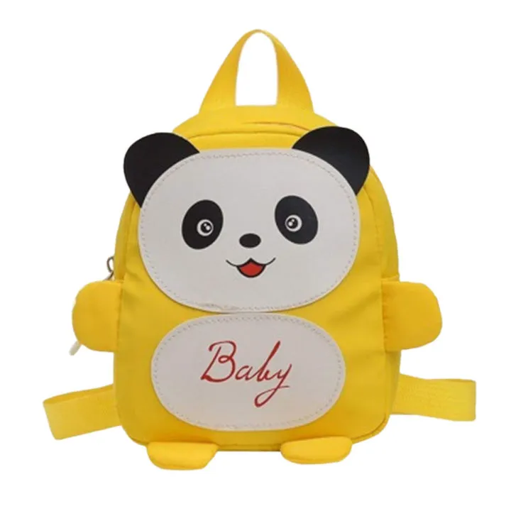 Nylon%20Animal%20Children%20Backpacks%20Kids%20Preschool%20Bags%20Cartoon%20Panda%20Book%20Bags%20for%20Baby%20Girl%20Boy%20Anti%20Lost%20Backpack%20for%20Kids%2001%20Ta%20-%20Image%206