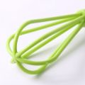 Manual Egg Beater Whisk Paste Cream Milk Shake Stiring Hand Mixer Kitchen Tools. 
