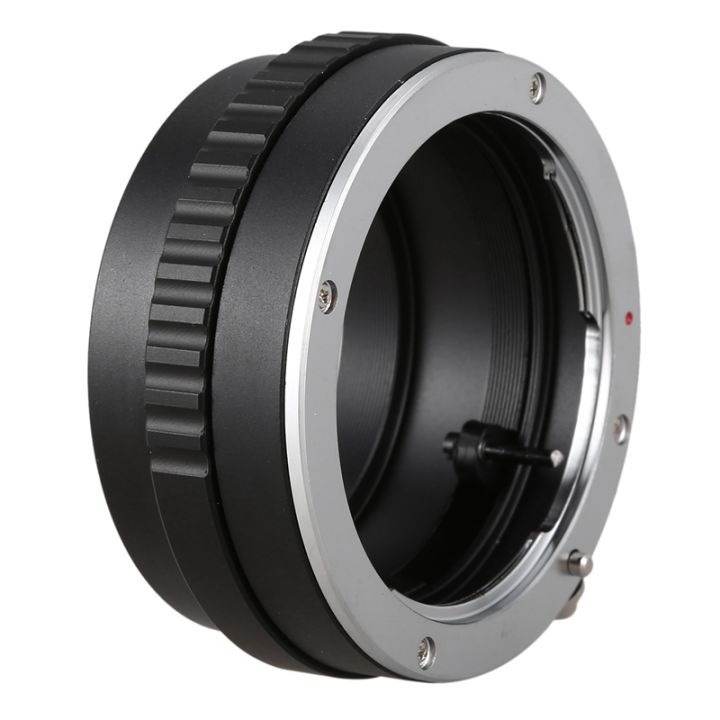 SRIWEN%203X%20Adapter%20Ring%20for%20Sony%20Alpha%20Minolta%20AF%20A-Type%20Lens%20to%20NEX%203,5,7%20E-Mount%20Camera%20-%20Image%203