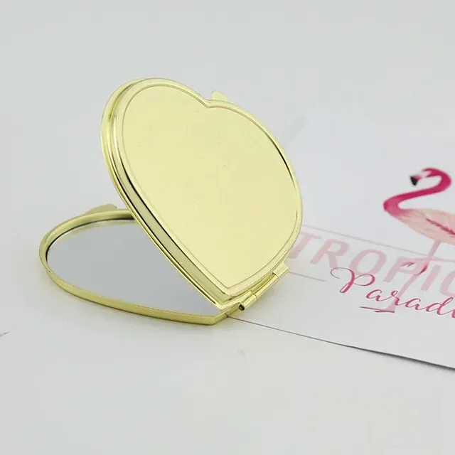 Cosmetic%20Magnifying%20Pocket%20Mirror%20X10%20Simple%20Metal%20Makeup%20Mirror%20For%20Purse%20Travel%20Bag%20Home%20Office%20Double-Sided%20Girls%20Mirror%20-%20Image%207