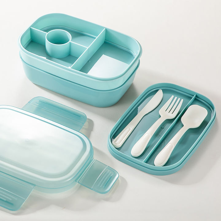 Qiunery%20Student%20Bento%20Lunch%20Box%20With%20Cutlery%201900ml%20Large%20Capacity%20Microwave%20Freezer%20Dishwasher%20Safe%20Leak-Proof%20Food%20Box%20-%20Image%206