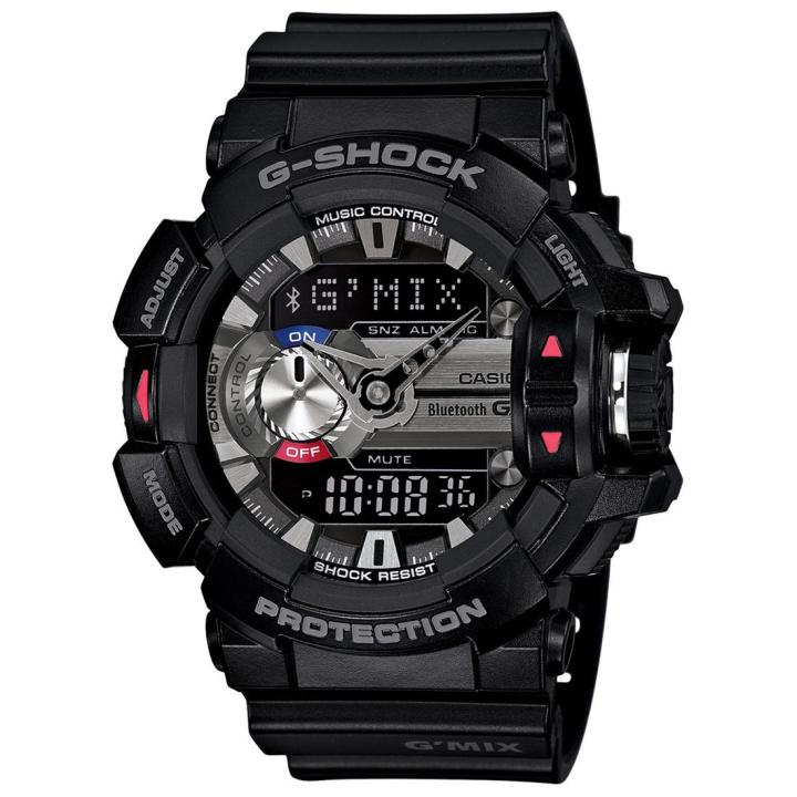 Casio%20G-Shock%20GBA-400-1ADR%20Analog-Digital%20Wrist%20Watch%20For%20Men%20-%20Black%20-%20Image%203