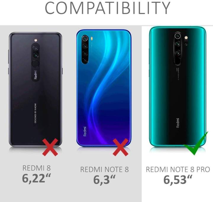 For%20Xiaomi%20Redmi%20Note%208%20Pro%20Cover%20Military%20Grade%20Shockproof%20Armor%20Phone%20Case%20Metal%20Ring%20Stand%20Holder%20Magnetic%20Car%20Mount%20Hard%20Protective%20Back%20Cover%20-%20Image%204