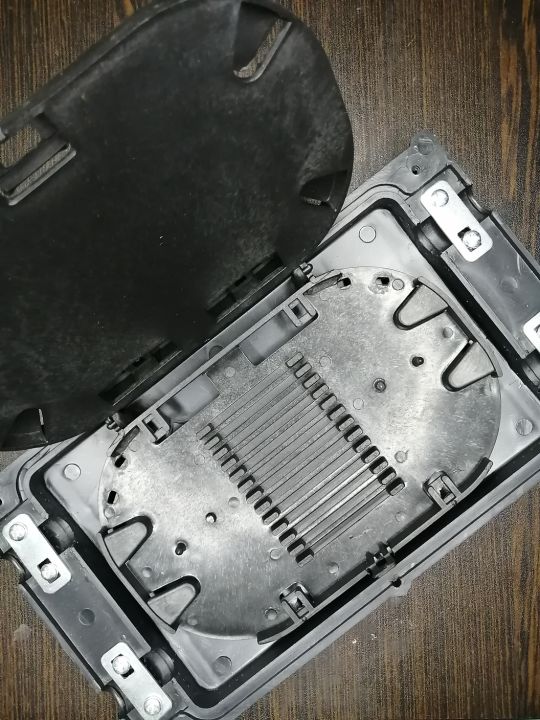 TJ%20BOX/%204%20way%20tj%20box/%204%20Port%20tj%20box/%20tj%20box%20(4%20Pcs%20Package)%20-%20Image%207