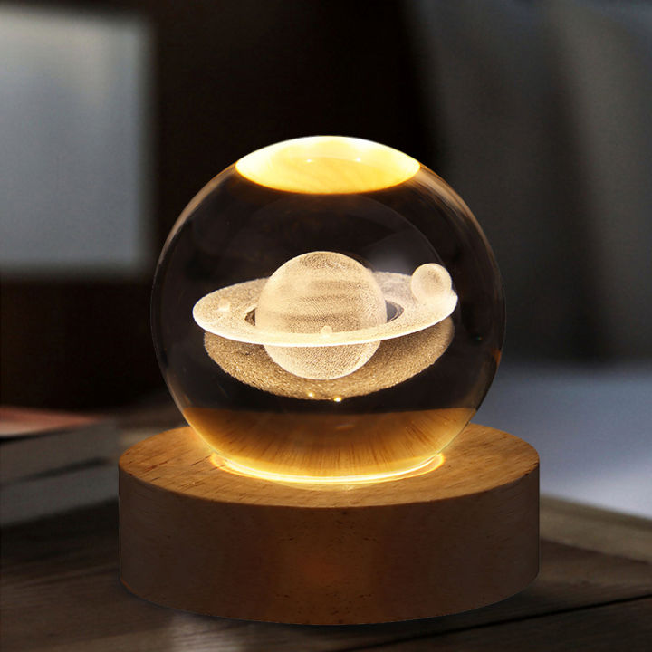LED%20Crystal%20Ball%20Night%20Light%20Milky%20Way%20System%20Crystal%20Ball%203D%20Engraved%20Glass%20Ball%20Night%20Lamp%20with%20Wooden%20Base%20for%20Art%20Decoration%20-%20Image%205