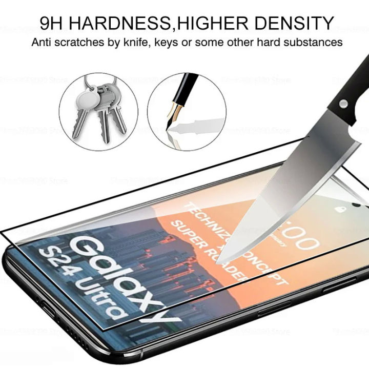 4in1%20Tempered%20Glass%20Case%20For%20Samsung%20Galaxy%20S24%20Ultra%20Protection%20Glass%20Samung%20S24Ultra%20S%2024%20Plus%2024Ultra%20Camera%20Screen%20Protector%20PCardiaCP%20-%20Image%205