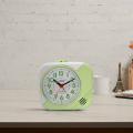 ORPAT Big Size Alarm Table Clock (TBB-207.