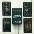 New Version and High Quality Tarot Card Brand New Great Gift for Beginners. 