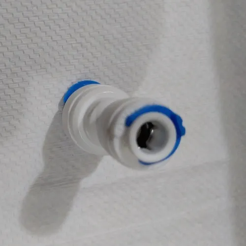 Quick%20Push%20to%20Connector,%20Water%20Tube%20Fitting,1/4"%20Tube%20OD%20x%203/8"%20Tube%20OD%20Reducing%20Straight%20Union,for%20RO%20Water%20Systems,Water%20Purifiers%20Tube%20Fittings%20-%20Image%203